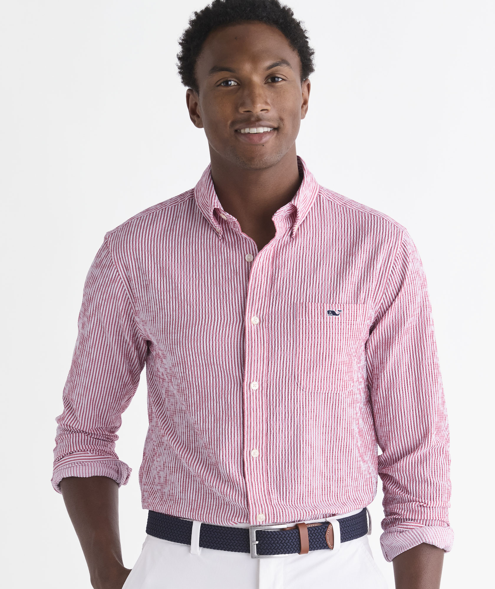 Performance FEATHERWEIGHT